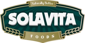 Solavita Foods