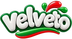 Velveto