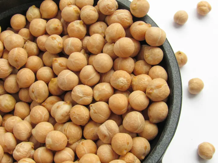 حمص